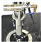 Mesin Sealant Sealant Dua Komponen Untuk Pemrosesan Kaca Ganda Terisolasi
