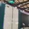 Mengambang Udara, Mengapung Gas, Jalur Produksi Kaca Insulasi Siemens PLC Control