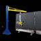 8Pa 800Kg Lifting Glass Load And Unload Machine