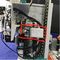 Mesin Pengisian Kontrol PLC Desiccant Machine / Molecular Sieve Filling Machine