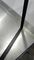 Mesin Bending Tepi Hangat Spacer / Mesin Bending Profil Aluminium