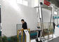 Insulated Glazed Glass Double Systems Sealant Sealing Line Untuk Insulating Glass