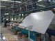 Aluminium Frame Bar Cutting And Bending Equipment Machine Mesin Aluminium Spacer Bar Alat Kaca Isolasi IG Proc