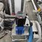 Mesin Penyegel Kaca Fasad IGU Robot Penyegel Otomatis