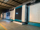 Siemens 10m / min IGU Insulating Glass Production Line