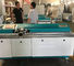 Spacer Glue Spreading Double Glazing Butyl Extruding Machine Ig Equipment