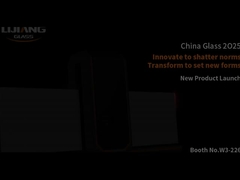 ALAT APLIKASI FILM PELINDUNG KACA (Unit pertama di Asia.)