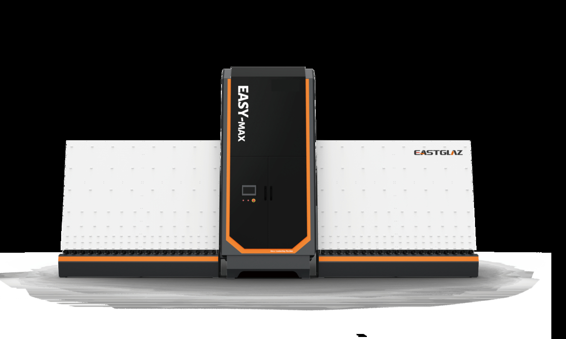 GLASS PROTECTIVE FILM APPLICATOR (Produk Paten) ((Unit pertama di Asia)