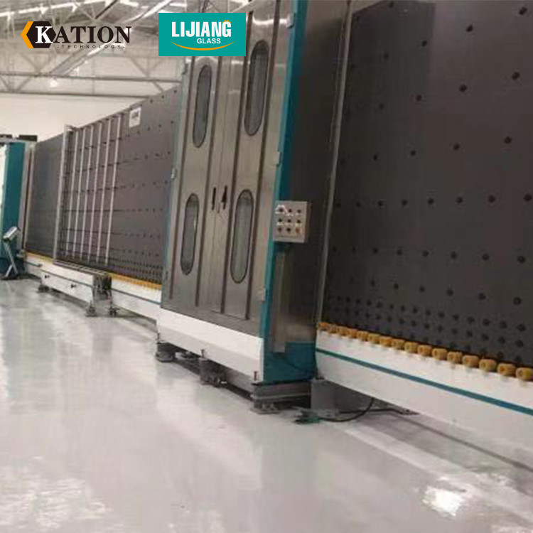 2020 penjualan Panas Isolasi Kaca Silikon lini produksi Sealant Dengan Harga Bagus