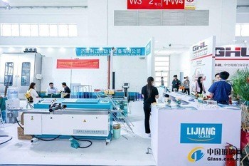 Mesin butyl extruder LJTB01 telah mencapai teknologi di seluruh dunia dengan karakteristik fungsi lengkap dan