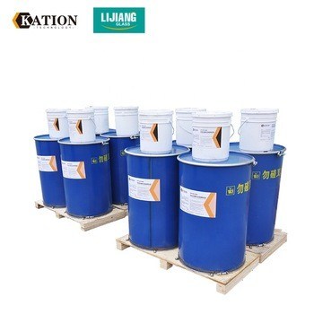 Robot Penyegelan Otomatis Penuh Untuk Mengisolasi Kaca Pengolahan, Kaca Melangkah Dan Berbentuk Kaca