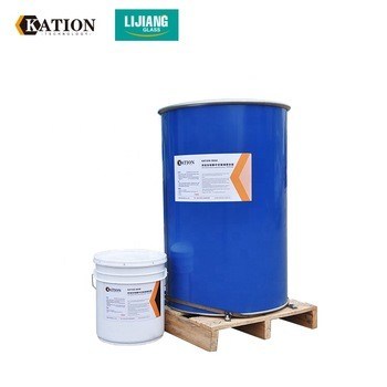 Robot Penyegelan Otomatis Penuh Untuk Mengisolasi Kaca Pengolahan, Kaca Melangkah Dan Berbentuk Kaca