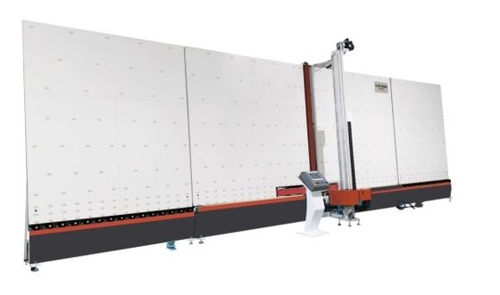 Smart Vertical Edge Deleting Machine (mesin penghapusan tepi vertikal pintar)