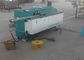 Auto Clamping Butyl Extruder Machine 0,6 MPa Untuk Produksi Glazur Ganda