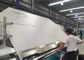 Aluminium Spacer Bending Insulating Glass Machine 26 S Speed ​​Untuk Bingkai Besar