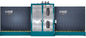 Smart Vertical Insulating Glass Production Line Full - Teknologi Lanjutan Otomatis