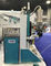PLC Kaca Ganda Glazing Mesin Desiccant Filling Machine Molecular Sieve Filling Machine