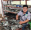 Mesin Bending Otomatis Stainless Steel Spacer Untuk Lini Produksi Kaca Ganda