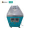 Insulating Glass Mesin Sealant Pump Pendingin Freezer 150 mnt