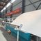 Line Produksi Otomatis Insulating Glass Spending Mesin Bending Dan Aluminium Spacer