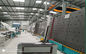 IG Washing 15m / Min Lini Produksi Kaca Isolasi